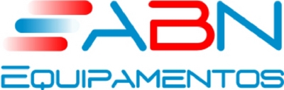ABN EQUIPAMENTOS