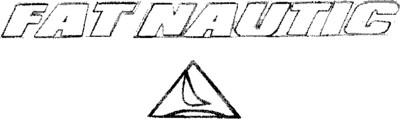 FAT NAUTIC