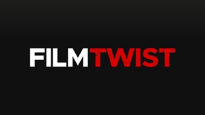 FILMTWIST