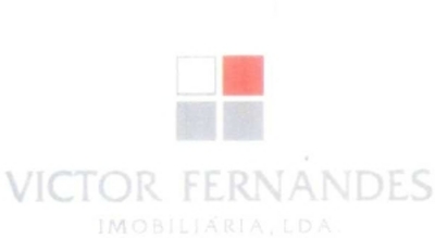 VITOR FERNANDES IMOBILIÁRIA, LDA