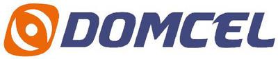 DOMCEL