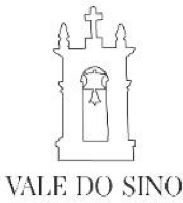 VALE DO SINO
