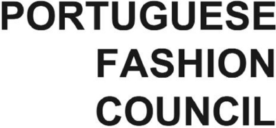 PORTUGUESE FASHION COUNCIL