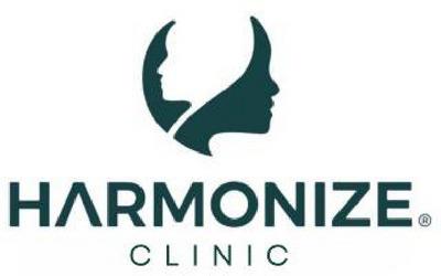 HARMONIZE CLINIC