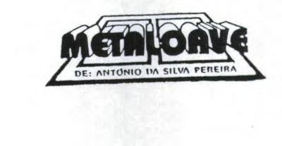 METALOAVE