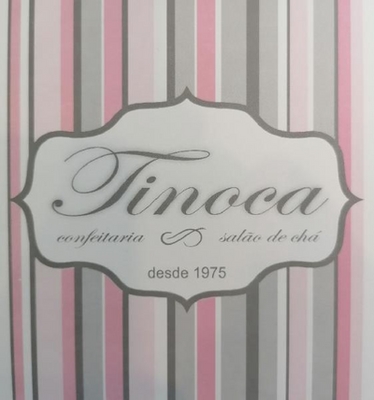 TINOCA