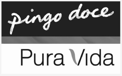 PINGO DOCE PURA VIDA