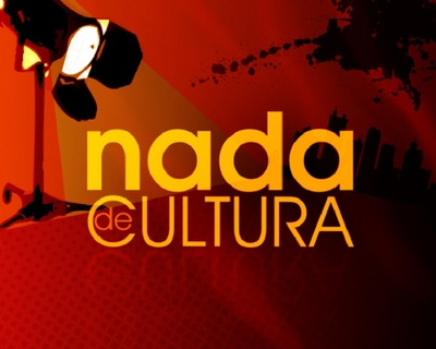 NADA DE CULTURA