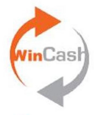WIN CASH