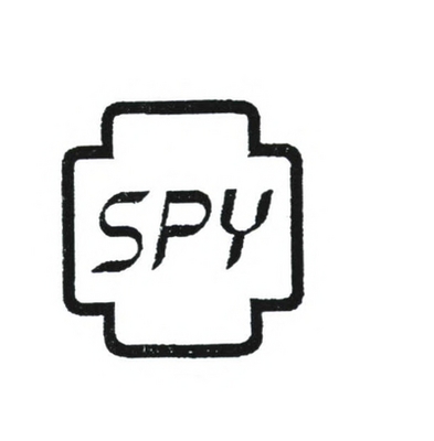 SPY