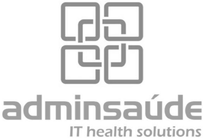 ADMINSAÚDE IT HEALTH SOLUTIONS