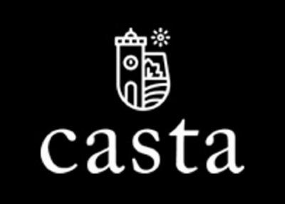 CASTA