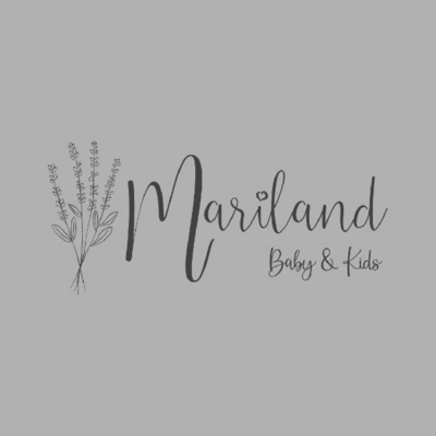 MARILAND BABY & KIDS