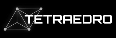 TETRAEDRO