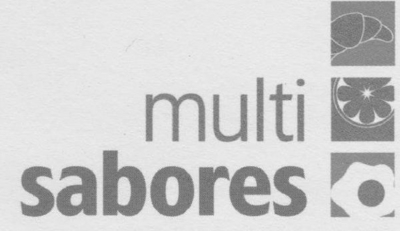 MULTISABORES