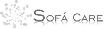 SOFÁ CARE