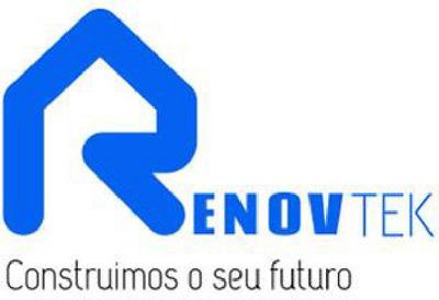 RENOVTEK - CONSTRUÍMOS O SEU FUTURO