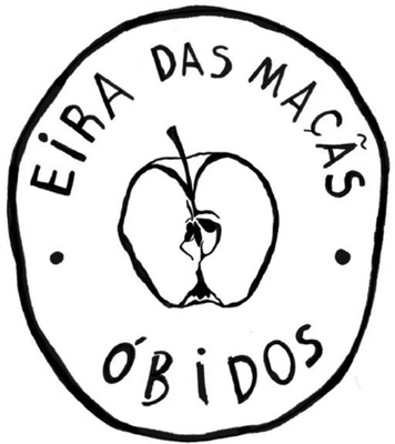 EIRA DAS MAÇÃS . ÓBIDOS