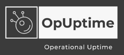 OPUPTIME OPERATIONAL UPTIME