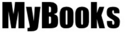 MYBOOKS