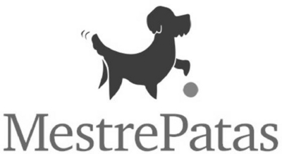 MESTRE PATAS