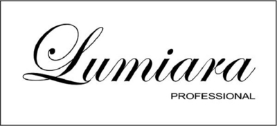 LUMIARA PROFESSIONAL
