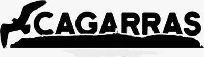 CAGARRAS