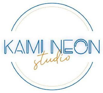 KAMI NEON STUDIO
