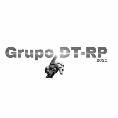GRUPO DT-RP