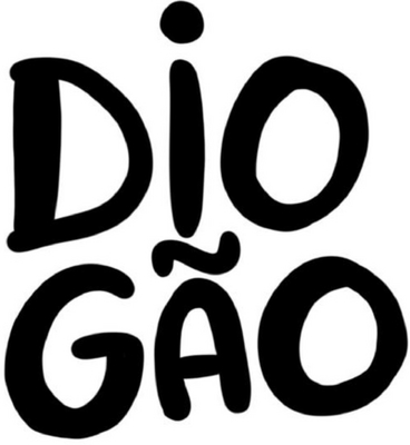 DIOGÃO