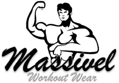 MASSIVEL WORKOUT WEAR