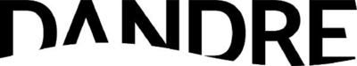DANDRE
