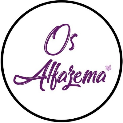 OS ALFAZEMA