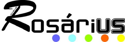 ROSÁRIUS