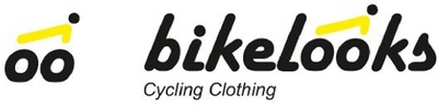 BIKELOOKS CYCLING CLOTHING