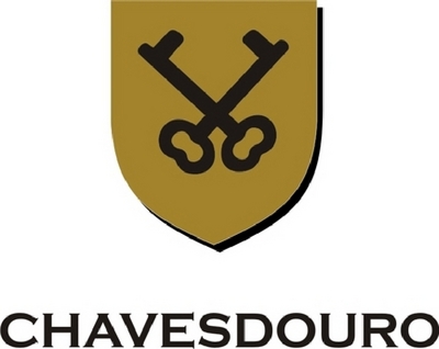 CHAVESDOURO