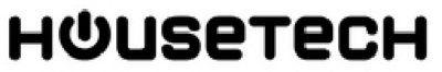 HOUSETECH