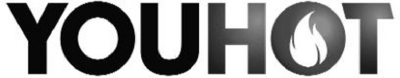 YOUHOT