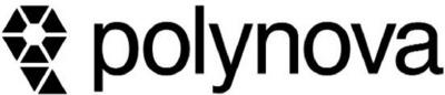 POLYNOVA