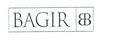 BAGIR