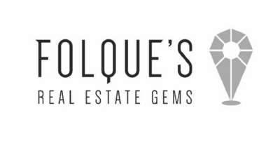 FOLQUE'S REAL ESTATE GEMS
