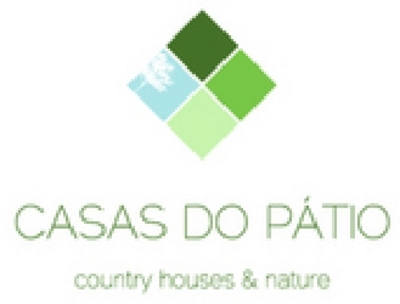 CASAS DO PÁTIO, COUNTRY HOUSES & NATURE