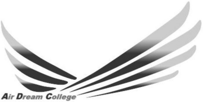 AIR DREAM COLLEGE