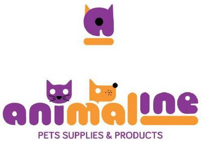 ANIMALLINE - PETS SUPPLIES & PRODUCTS