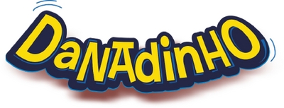 DANADINHO