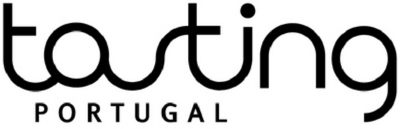 TASTING PORTUGAL