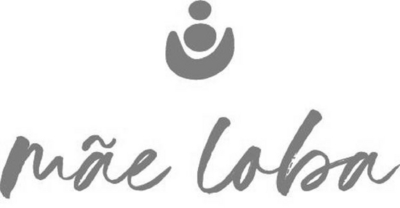 MÃE LOBA