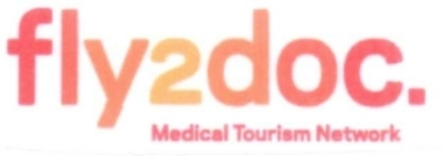 FLY2DOC. MEDICAL TOURISM NETWORK