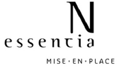 N ESSENCIA MISE-EN-PLACE