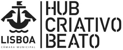 HUB CRIATIVO BEATO - LISBOA CÂMARA MUNICIPAL